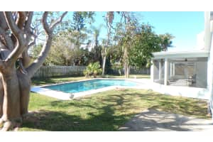 349 Pompano Dr, Melbourne Beach, FL 32951, Sold 03/30/18