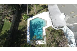 349 Pompano Dr, Melbourne Beach, FL 32951, Sold 03/30/18