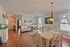 110 Amherst Ln, Sebastian, FL 32958, Sold 06/08/18