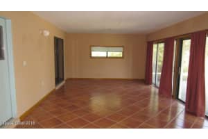 202 Cavalier St, Palm Bay, FL 32909, Sold 04/27/18