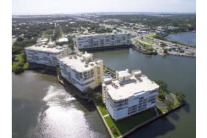 Sail Ln, Merritt Island, FL 32953, Sold 07/06/18