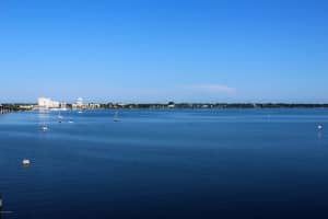 Sail Ln, Merritt Island, FL 32953, Sold 07/06/18