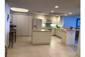 Sail Ln, Merritt Island, FL 32953, Sold 07/06/18