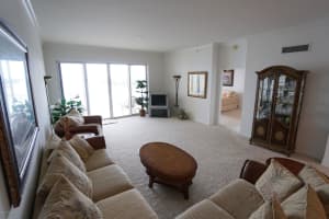 Sail Ln, Merritt Island, FL 32953, Sold 07/06/18