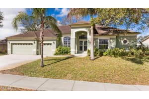 5130 Winchester Dr, Titusville, FL 32780, Sold 07/06/18