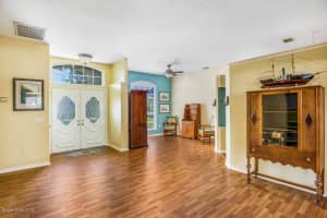 5130 Winchester Dr, Titusville, FL 32780, Sold 07/06/18