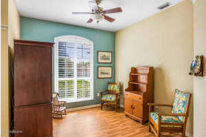 5130 Winchester Dr, Titusville, FL 32780, Sold 07/06/18
