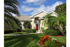 6178 Kari Dr, Melbourne, FL 32940, Sold 03/28/18