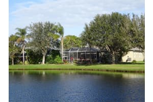 6178 Kari Dr, Melbourne, FL 32940, Sold 03/28/18