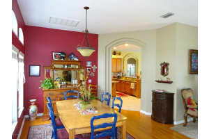 6178 Kari Dr, Melbourne, FL 32940, Sold 03/28/18