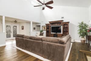 2298 Woodlawn Cir, Melbourne, FL 32934, Sold 03/22/18