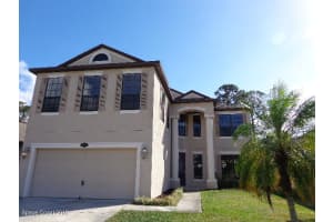 573 Marian Ct, Titusville, FL 32780, Sold 06/07/18
