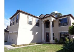 573 Marian Ct, Titusville, FL 32780, Sold 06/07/18