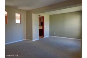 573 Marian Ct, Titusville, FL 32780, Sold 06/07/18