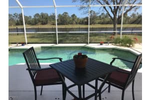 2290 Summer Brook St, Melbourne, FL 32940, Sold 06/06/18