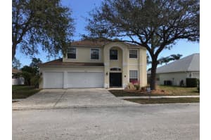 2290 Summer Brook St, Melbourne, FL 32940, Sold 06/06/18