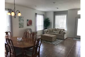 2290 Summer Brook St, Melbourne, FL 32940, Sold 06/06/18