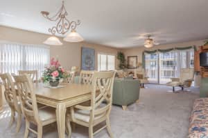 603 Shorewood Dr, Cape Canaveral, FL 32920, Sold 05/01/18