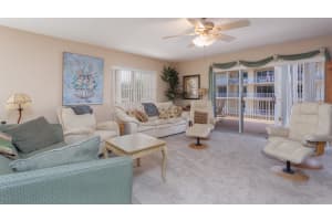 603 Shorewood Dr, Cape Canaveral, FL 32920, Sold 05/01/18