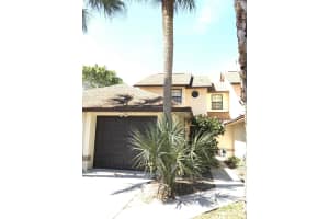 2730 Park Pl Blvd, Melbourne, FL 32935, Sold 06/06/18