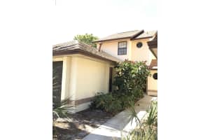 2730 Park Pl Blvd, Melbourne, FL 32935, Sold 06/06/18