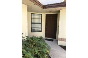 2730 Park Pl Blvd, Melbourne, FL 32935, Sold 06/06/18