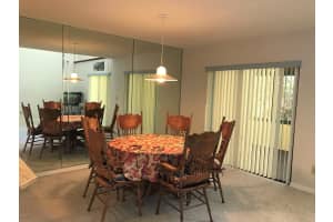 2730 Park Pl Blvd, Melbourne, FL 32935, Sold 06/06/18