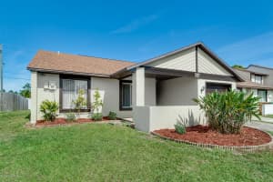 834 Barbados Ave, Melbourne, FL 32901, Sold 06/28/18