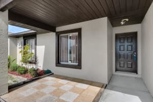 834 Barbados Ave, Melbourne, FL 32901, Sold 06/28/18