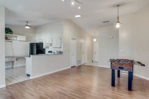 834 Barbados Ave, Melbourne, FL 32901, Sold 06/28/18