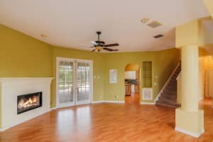 146 Hidden Cove Dr, Melbourne Beach, FL 32951, Sold 06/22/18