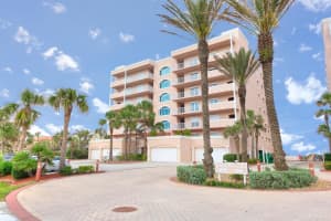 1845 Florida A1A, Indian Harbour Beach, FL 32937, Sold 03/30/18