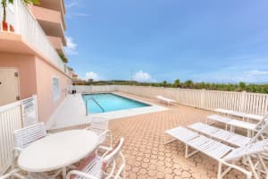 1845 Florida A1A, Indian Harbour Beach, FL 32937, Sold 03/30/18