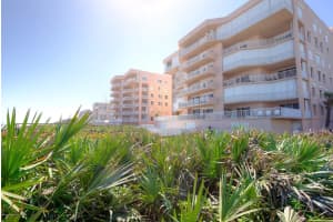 1845 Florida A1A, Indian Harbour Beach, FL 32937, Sold 03/30/18