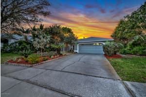 1895 Atrium Dr, Melbourne, FL 32935, Sold 03/30/18