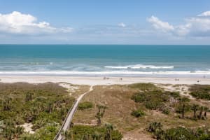3400 Ocean Beach Blvd, Cocoa Beach, FL 32931, Sold 06/29/18