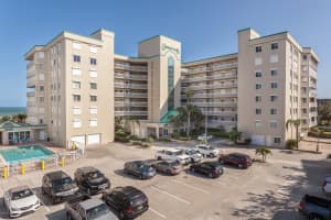 3400 Ocean Beach Blvd, Cocoa Beach, FL 32931, Sold 06/29/18