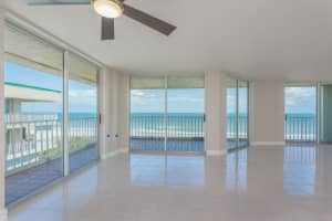 3400 Ocean Beach Blvd, Cocoa Beach, FL 32931, Sold 06/29/18