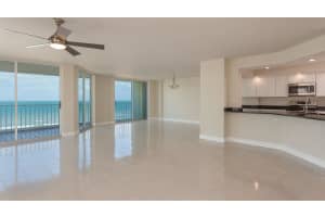 3400 Ocean Beach Blvd, Cocoa Beach, FL 32931, Sold 06/29/18