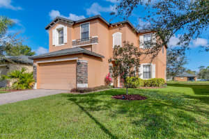 2088 Brig St, Melbourne, FL 32904, Sold 05/17/18