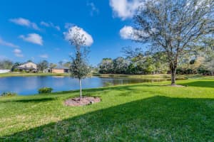 2088 Brig St, Melbourne, FL 32904, Sold 05/17/18