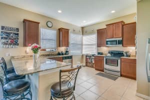2088 Brig St, Melbourne, FL 32904, Sold 05/17/18
