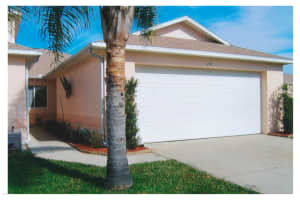 247 Forecast Ln, Rockledge, FL 32955, Sold 04/06/18