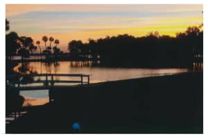 247 Forecast Ln, Rockledge, FL 32955, Sold 04/06/18