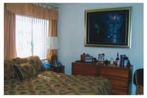 247 Forecast Ln, Rockledge, FL 32955, Sold 04/06/18