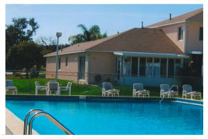 247 Forecast Ln, Rockledge, FL 32955, Sold 04/06/18