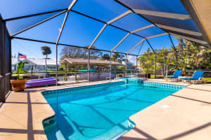 321 Nikomas Way, Melbourne Beach, FL 32951, Sold 08/08/18