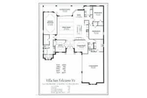 7327 Preserve Pointe Dr, Merritt Island, FL 32953, Sold 05/14/18