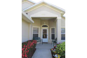 918 Danville Cir, West Melbourne, FL 32904, Sold 05/16/18