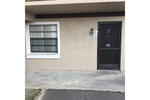 2919 Regency Dr, Melbourne, FL 32935, Sold 04/13/18